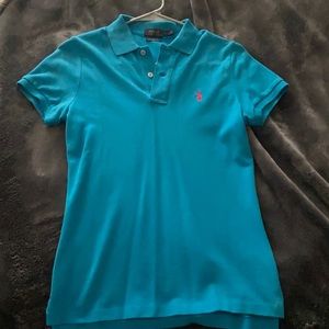 Polo Ralph Lauren Shirt